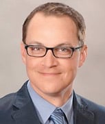 Photo of Jesse Latterell
