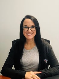 Photo of Shelby Izay