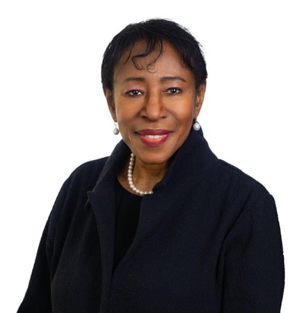 Photo of Janice Lynn Alexander