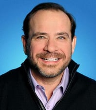 Allstate Agent - Timothy Cooney