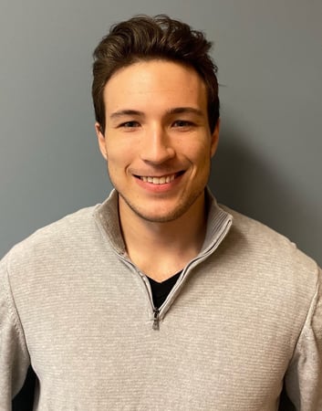 Photo of agent