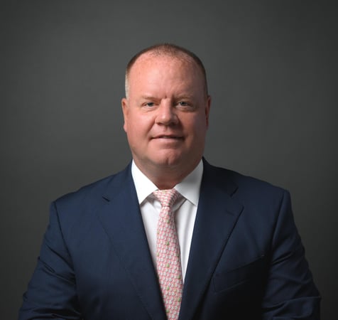 Photo of William McCormack