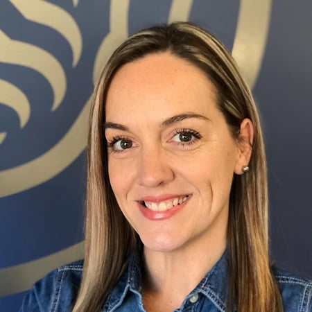 Allstate Insurance Agent Sarah Lewis