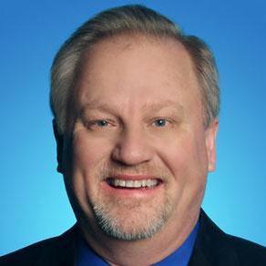 Allstate Insurance Agent Tony Hassert