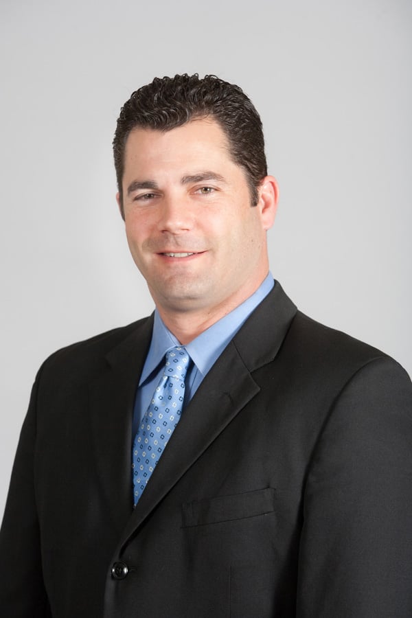 Agent Profile Photo