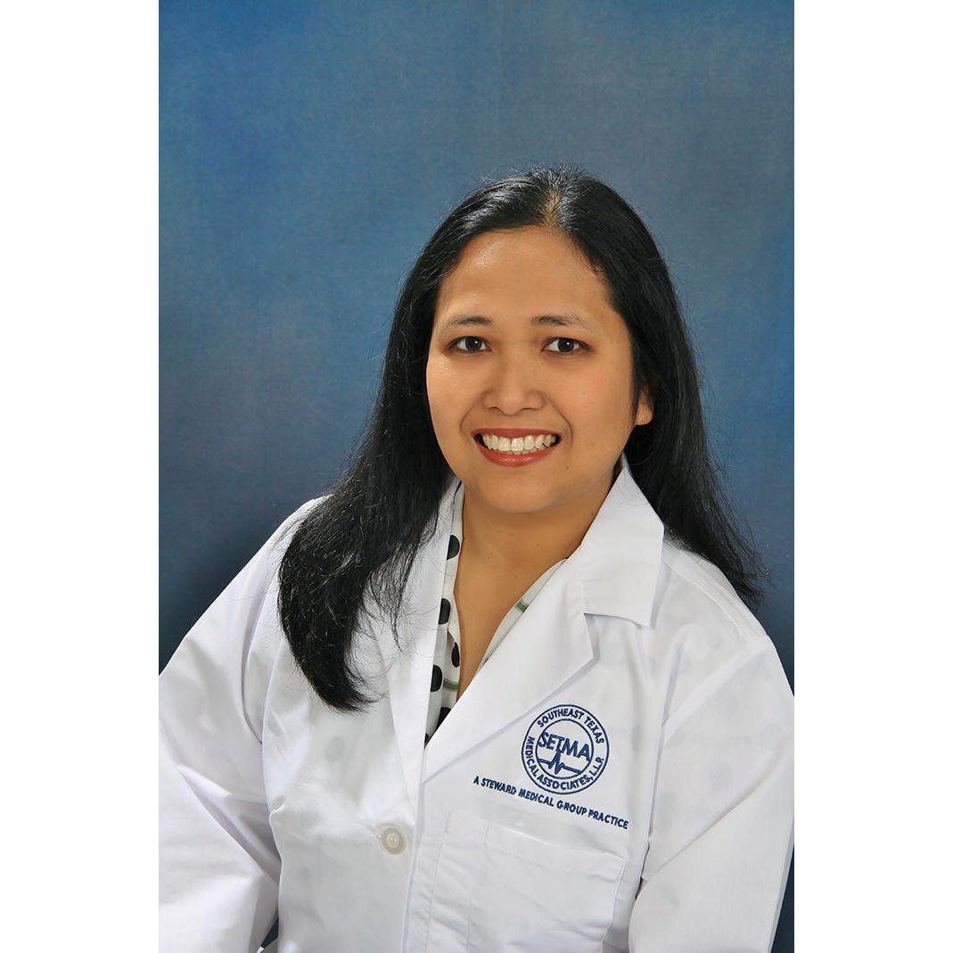 Provider headshot