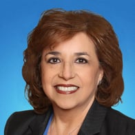 Agente de seguros de Allstate Blasa Vela