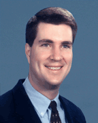 Brian W Lewis, Insurance Agent