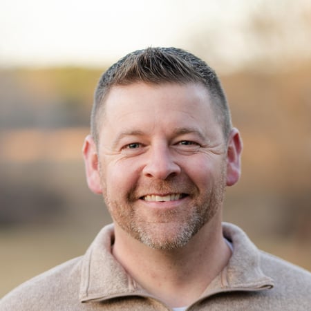 Allstate Insurance Agent Ethan Clark
