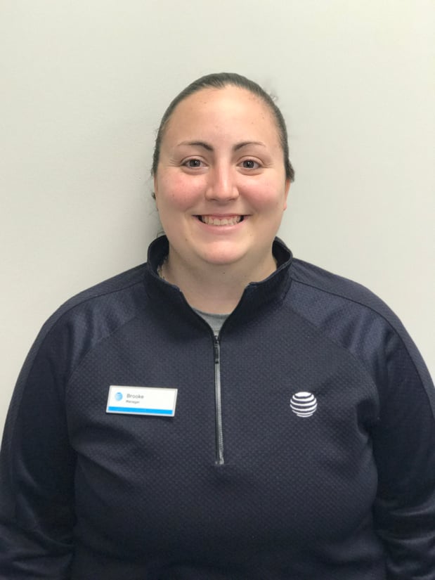manager photo