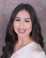 Photo of Makayla Garcia