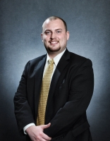 agent picture