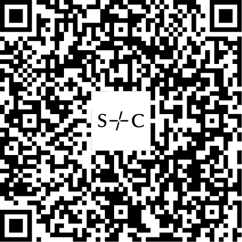 qr image