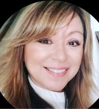 Photo of Sylvia Acosta