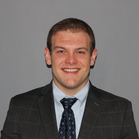 agent picture