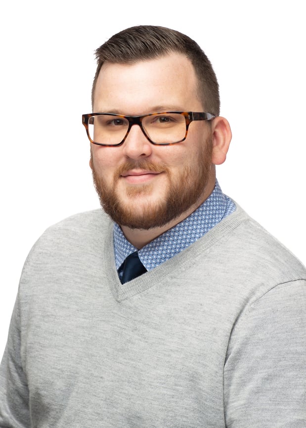 Joe Michalec