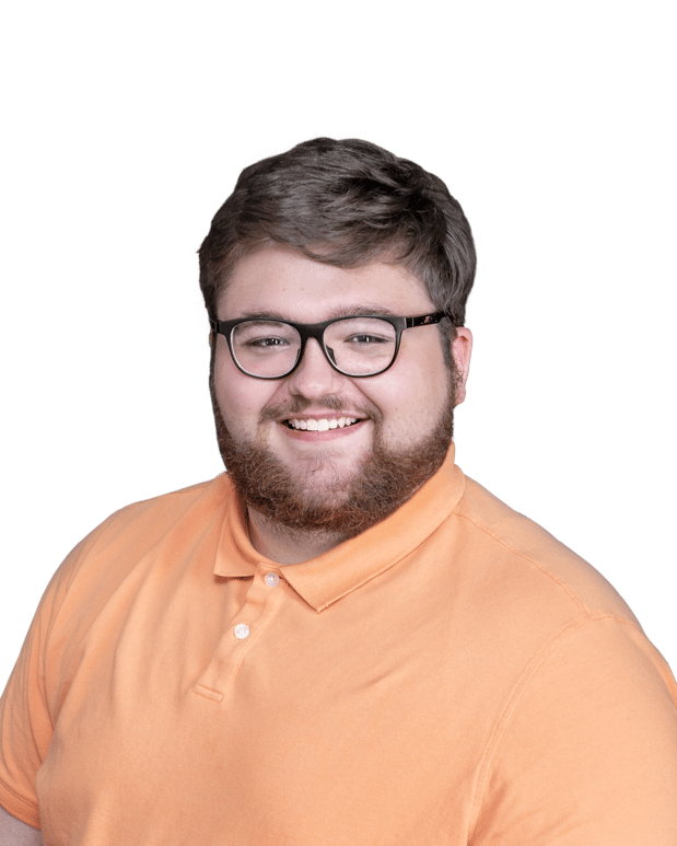 Mathew Francis
Licensed Sales Professional