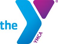 North Canton YMCA logo