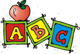 Glendale Area Schools