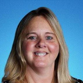 Agente de seguros de Allstate Karen Kirby