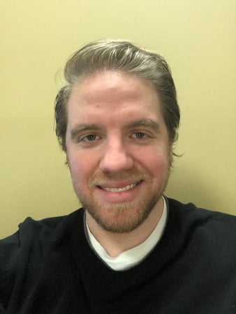 Photo of agent
