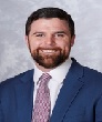 Image of Wealth Management Advisor Brad Burton