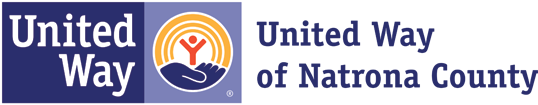 United Way of Natrona County