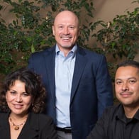 Agencia de seguros de Allstate Ainslie LoVerde Insurance Services, Inc.
