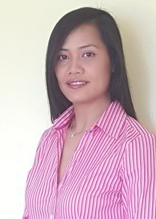 Photo of agent