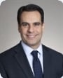 Photo of Michael Walden - Morgan Stanley