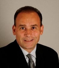 Allstate Agent - Peter Ungaro