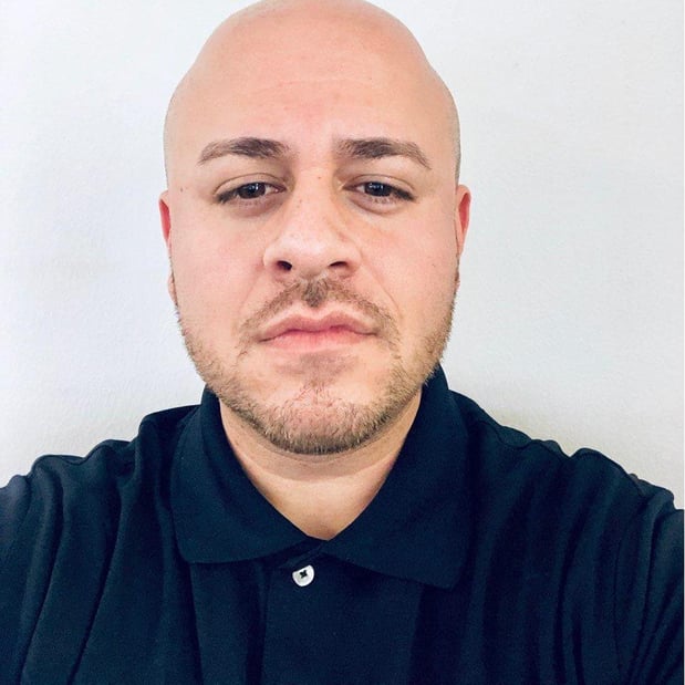 manager photo