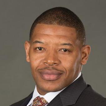 Allstate Insurance Agent Itosi Marealle
