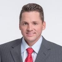 Photo of Matt Parkin