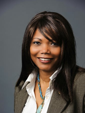 Photo of agent
