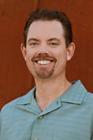 Photo of agent