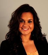 Allstate Agent - Erin Dixon