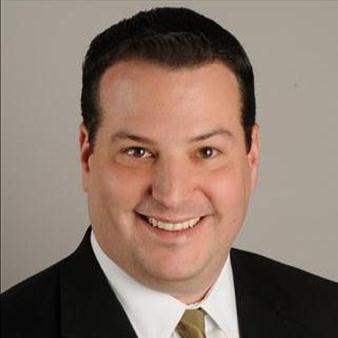 Agente de seguros de Allstate Jason Hirsh