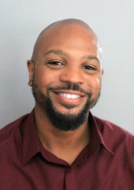 Photo of Joe Whitehead