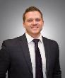 Image of Wealth Management Advisor Nicholas Schneider