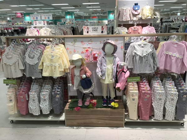 Store Photo