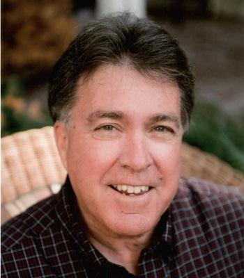 Allstate Insurance Agent Ray Sullivan