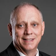 Agente de seguros de Allstate Allan Chesnut