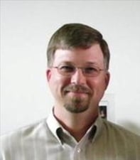 Allstate Agent - Scott Wellman