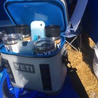 Apple Butter Festival Prize