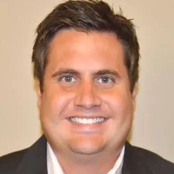 Agente de seguros de Allstate Scott Sandlin