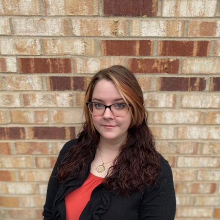 Allstate Insurance Agent Kelly Grim