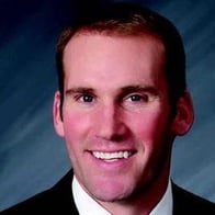 Allstate Insurance Agent Daniel Gossman