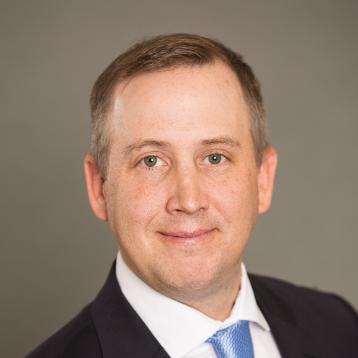 Allstate Insurance Agent Carey Alexander