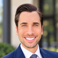 Allstate Insurance Agent Stephen Snyder